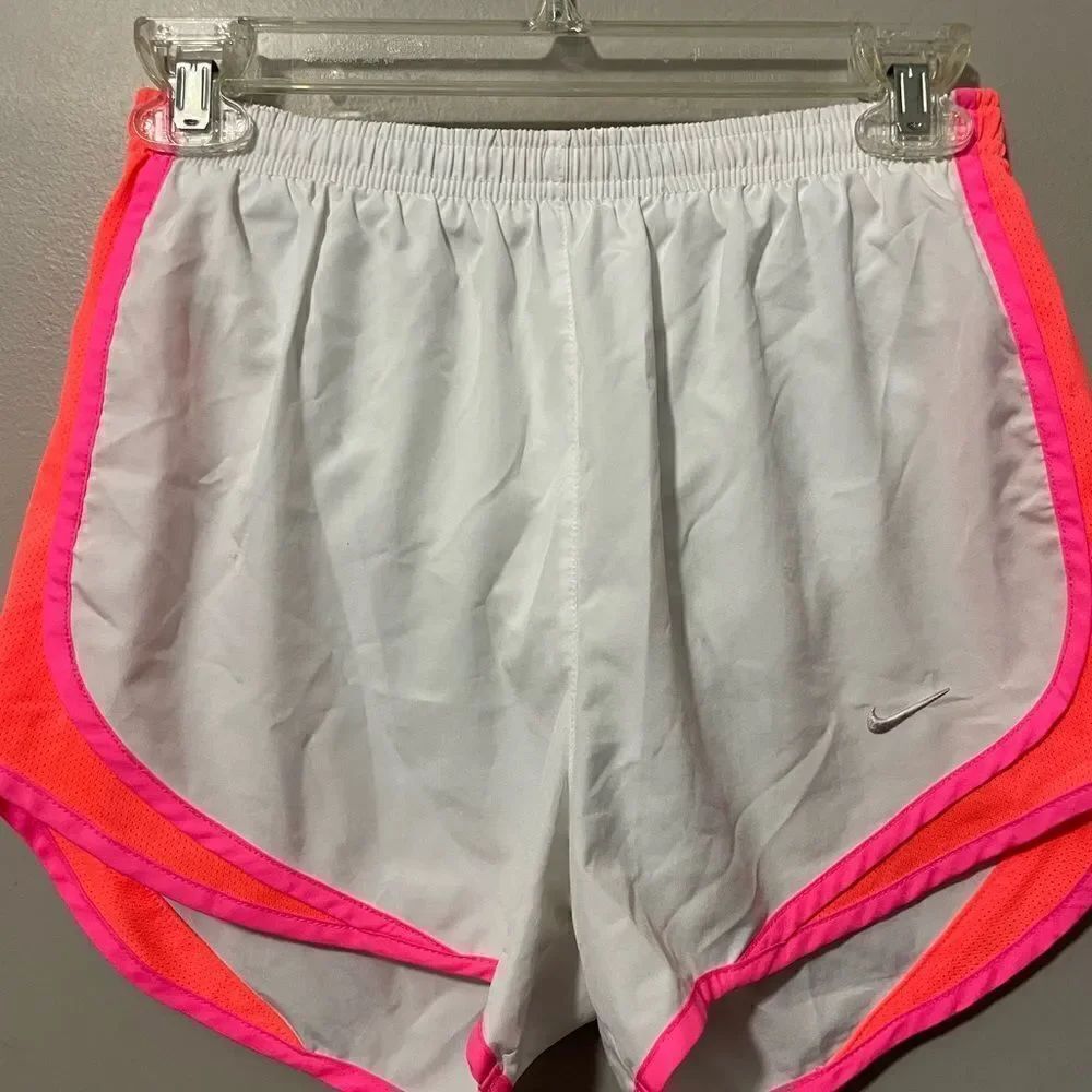 Dri-fit Nike shorts - Picture 2 of 6